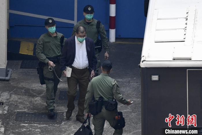 點擊進入下一頁