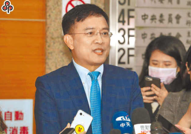 微信截圖_20211214083729 微信截圖_20211214083729