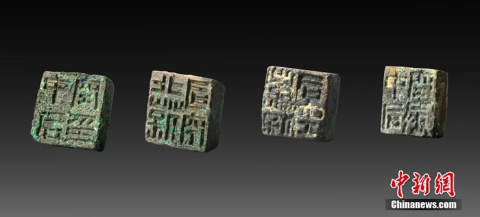 點(diǎn)擊進(jìn)入下一頁(yè)