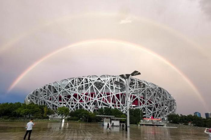 點(diǎn)擊進(jìn)入下一頁