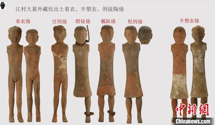 點擊進入下一頁