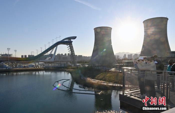 點擊進(jìn)入下一頁