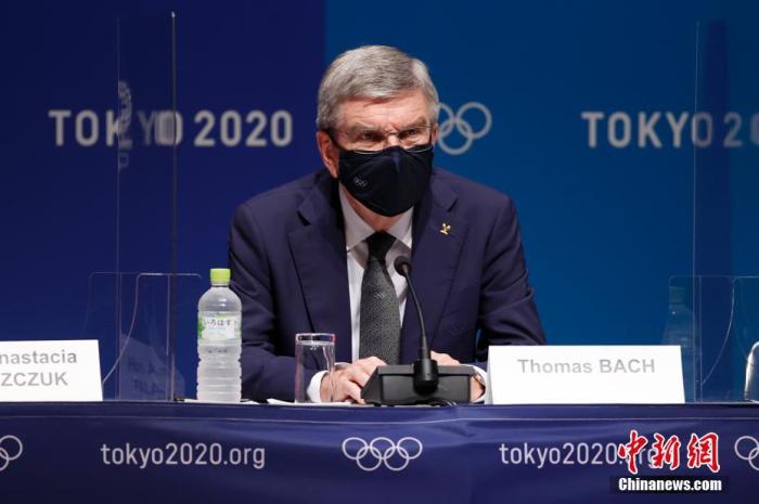 點擊進(jìn)入下一頁