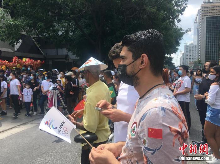 點擊進(jìn)入下一頁