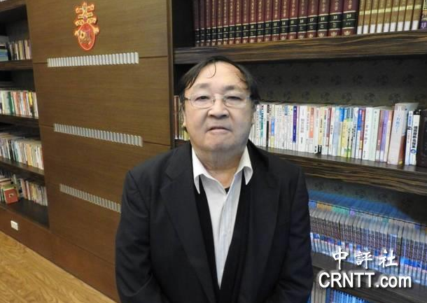 微信截圖_20211216140539 微信截圖_20211216140539