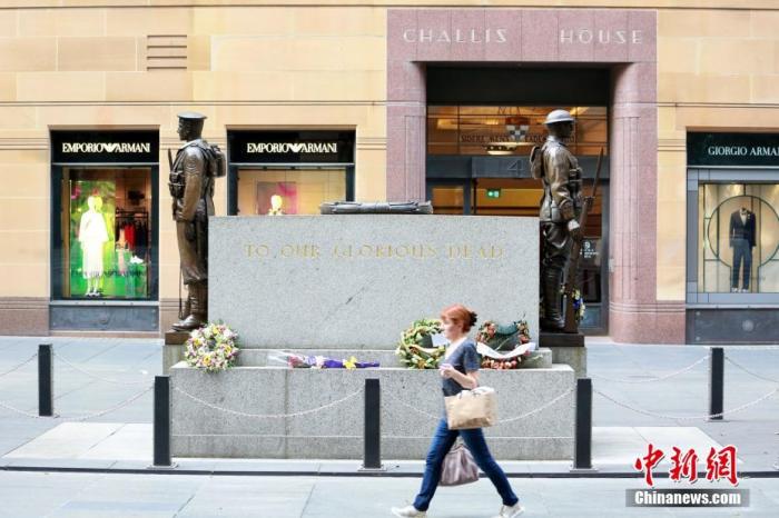 點(diǎn)擊進(jìn)入下一頁