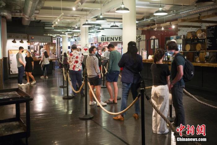 點(diǎn)擊進(jìn)入下一頁