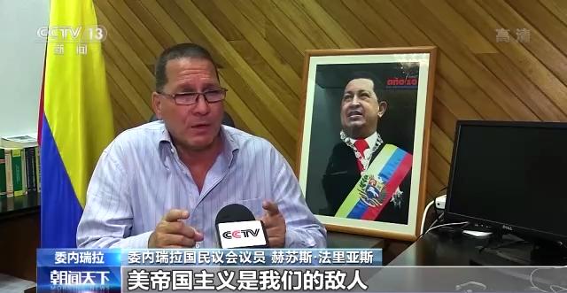 點(diǎn)擊進(jìn)入下一頁(yè)