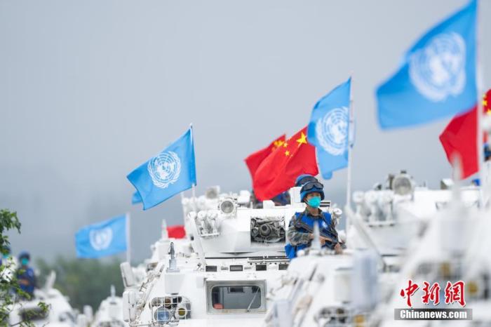 點擊進(jìn)入下一頁