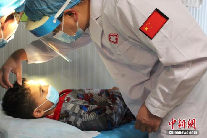 點擊進(jìn)入下一頁