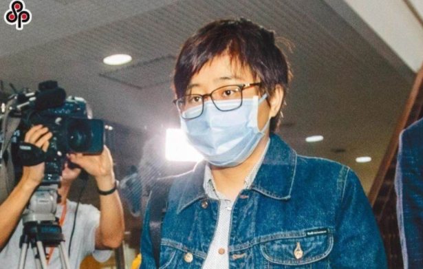 微信截圖_20211217110111 微信截圖_20211217110111