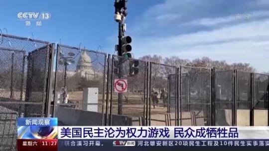 點(diǎn)擊進(jìn)入下一頁