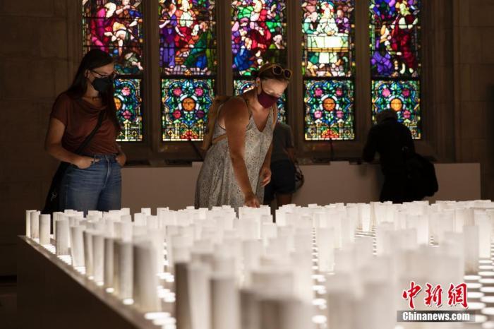 點擊進(jìn)入下一頁