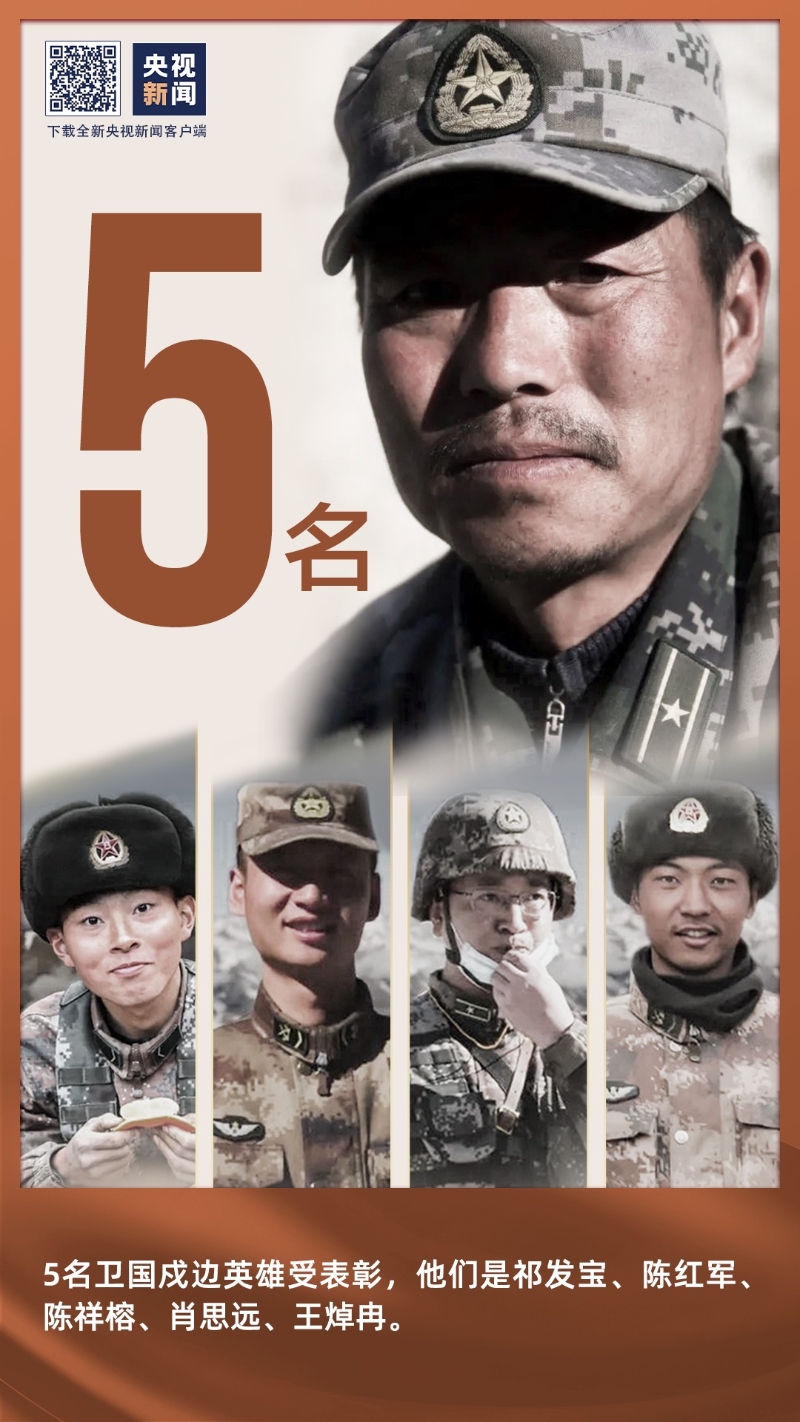 點擊進入下一頁