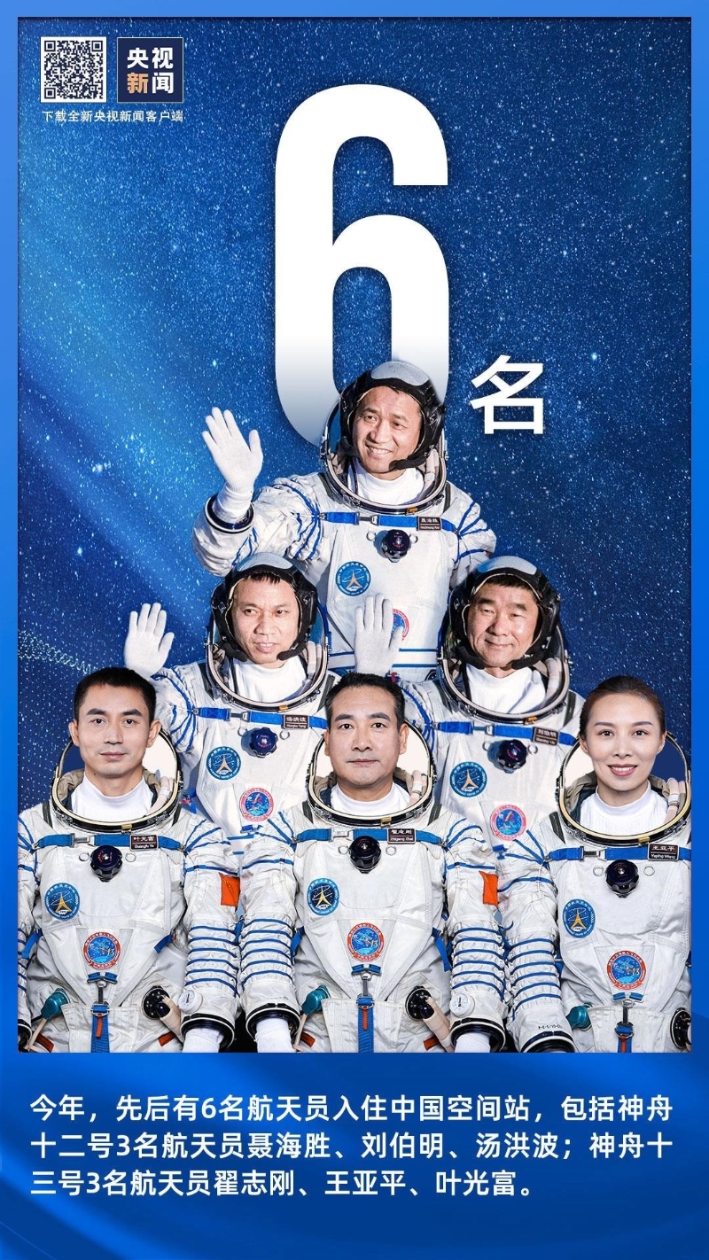 點擊進入下一頁