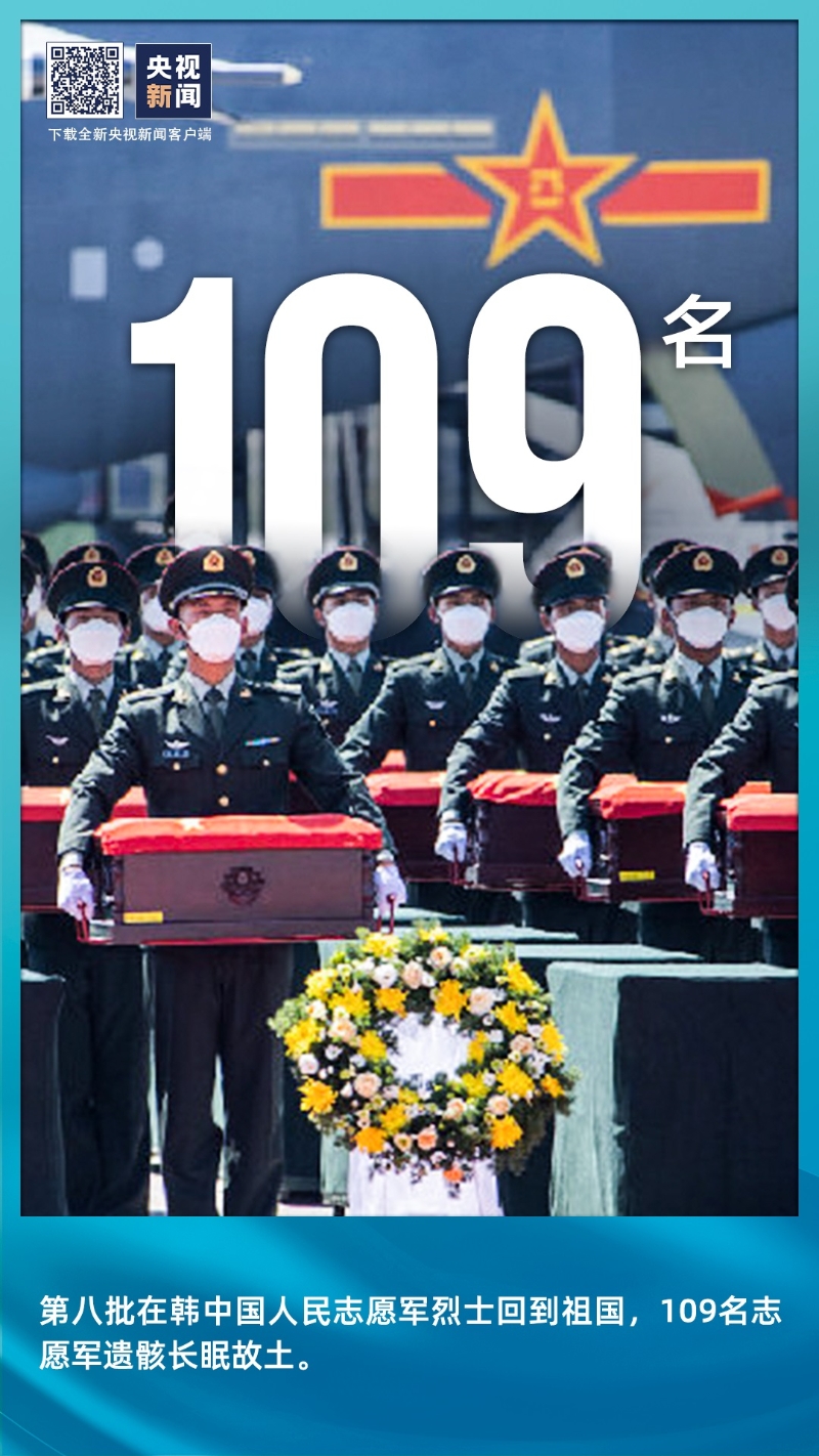 點擊進入下一頁