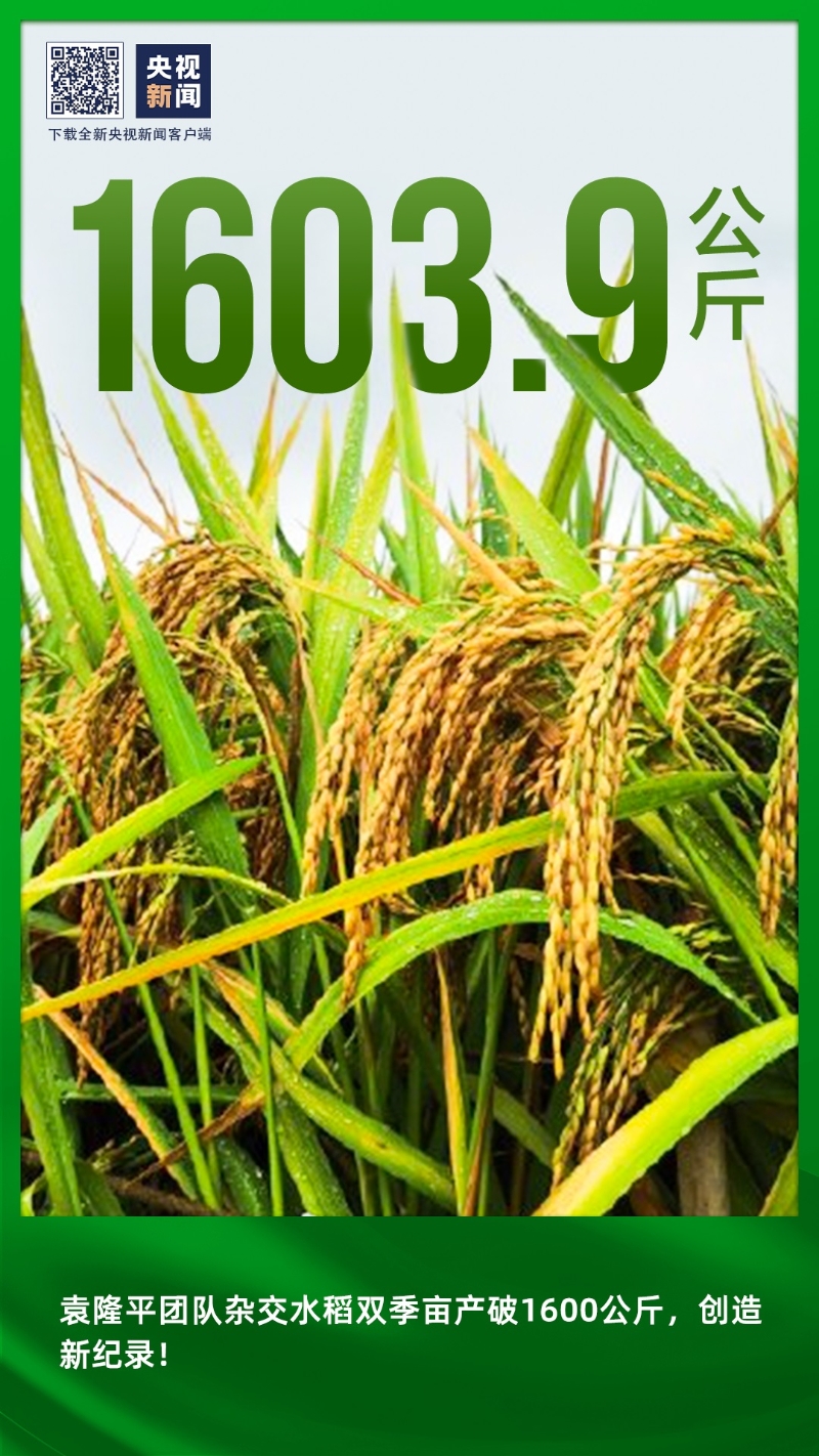 點擊進入下一頁