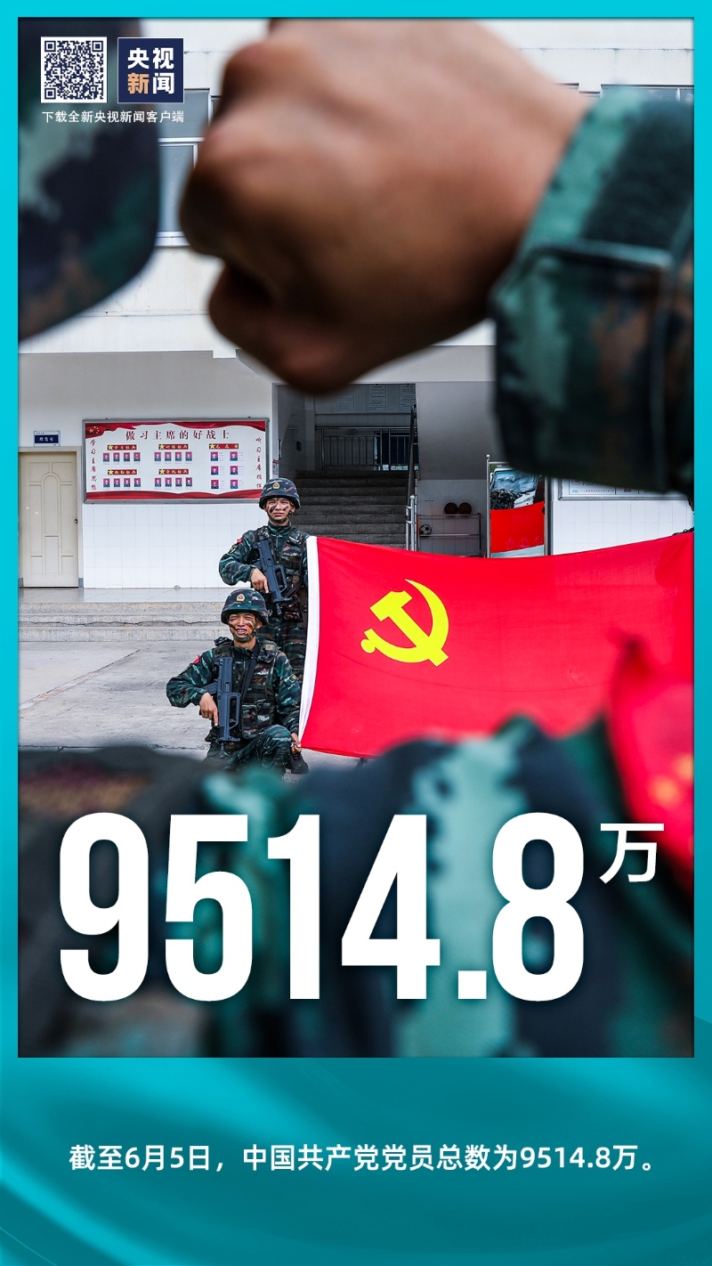 點擊進入下一頁