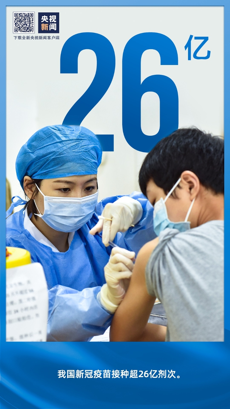 點擊進入下一頁