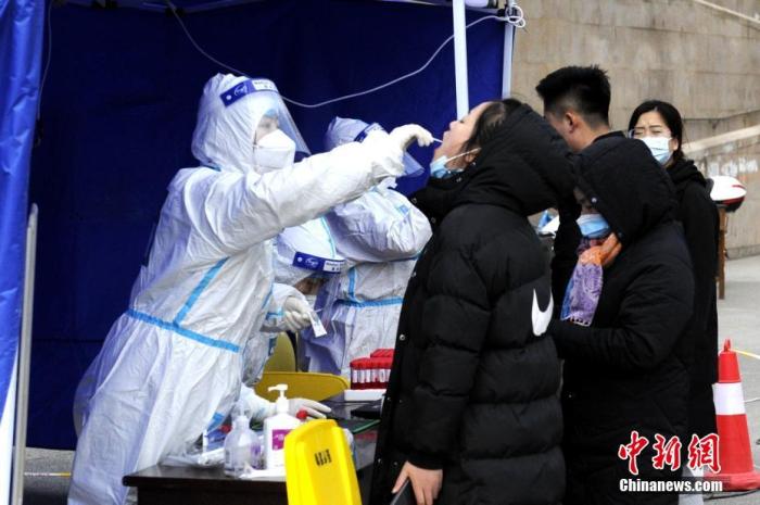 點(diǎn)擊進(jìn)入下一頁