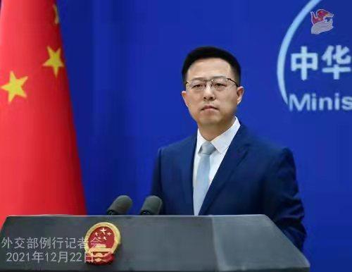 點擊進入下一頁