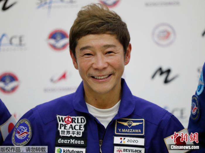 點(diǎn)擊進(jìn)入下一頁