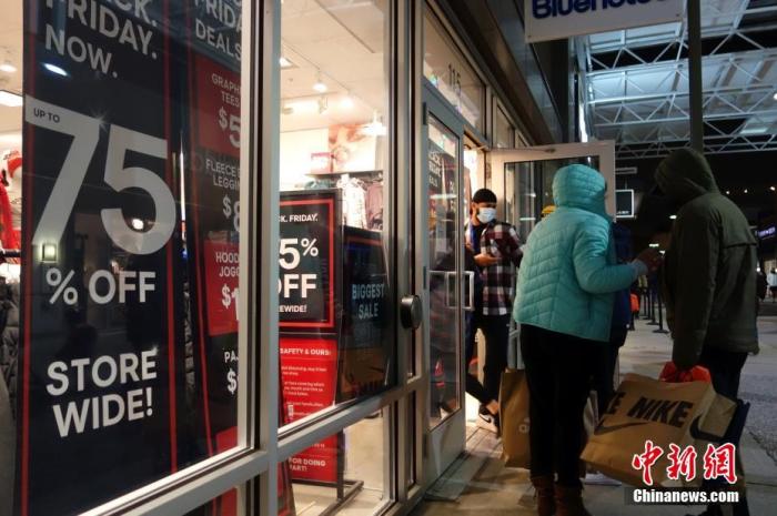 點擊進入下一頁