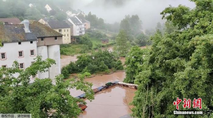 點擊進(jìn)入下一頁