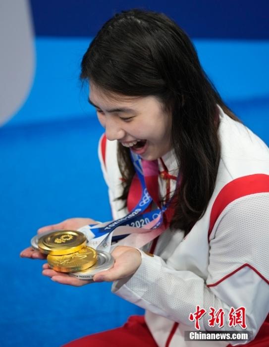 點擊進入下一頁