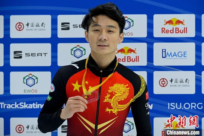 點擊進入下一頁