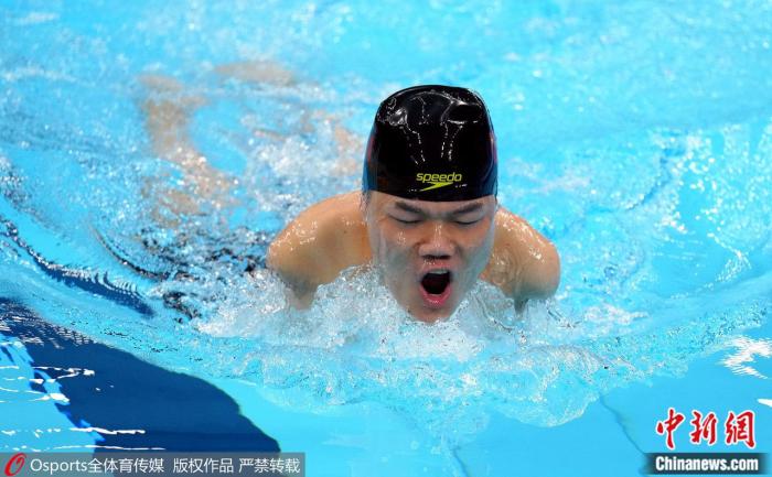 點擊進入下一頁