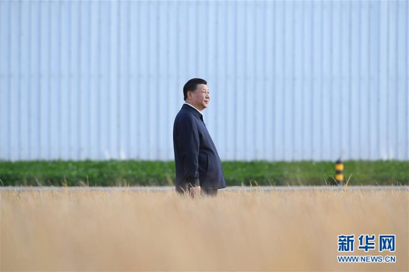 點(diǎn)擊進(jìn)入下一頁