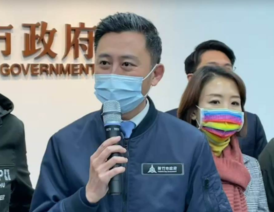 微信截圖_20211228090019 微信截圖_20211228090019