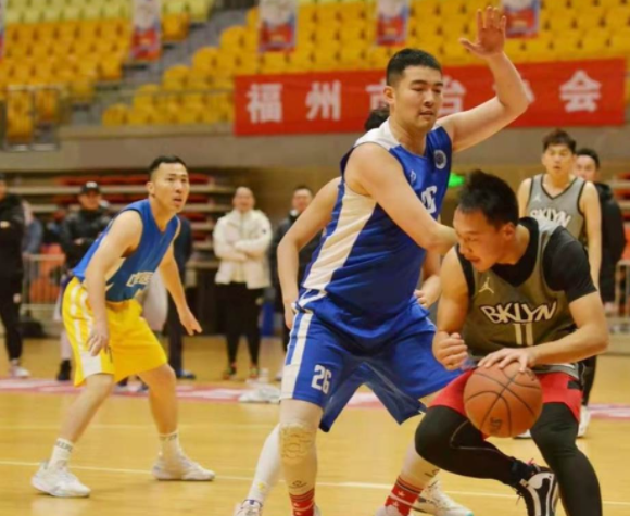 微信截圖_20211228132800 微信截圖_20211228132800