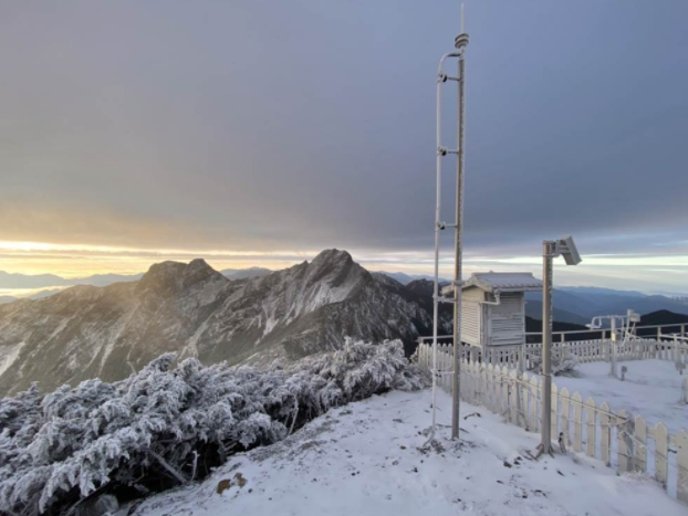 微信截圖_20211228134230 微信截圖_20211228134230