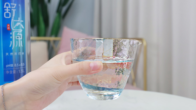 D:\marais\舒達源拍攝\場景圖\產(chǎn)品場景圖\素材 (5).jpg