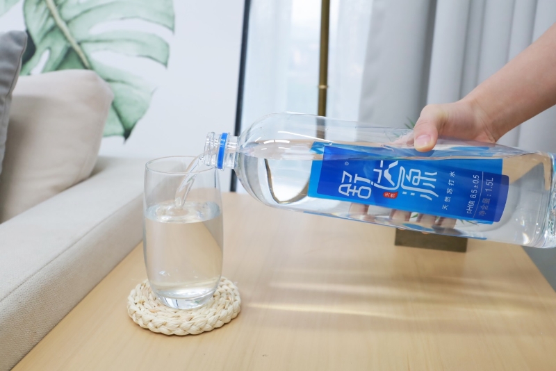 D:\marais\舒達源拍攝\場景圖\產(chǎn)品場景圖\素材 (397).jpg