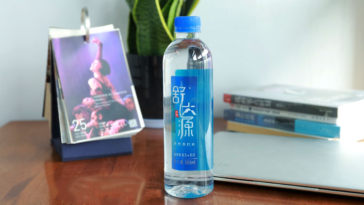 D:\marais\舒達源拍攝\場景圖\產(chǎn)品場景圖\素材 (442).jpg