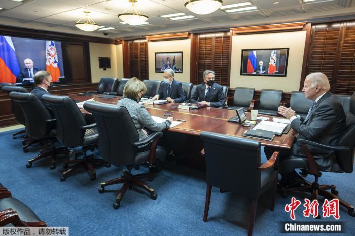 點(diǎn)擊進(jìn)入下一頁