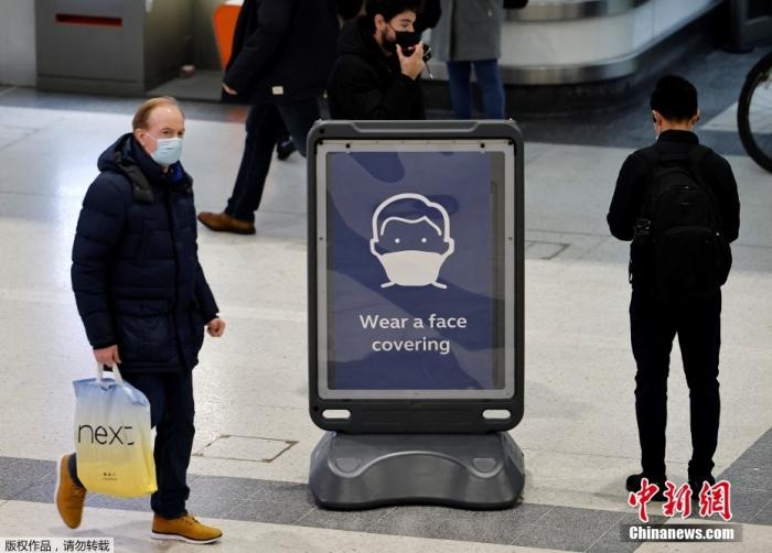 點擊進(jìn)入下一頁