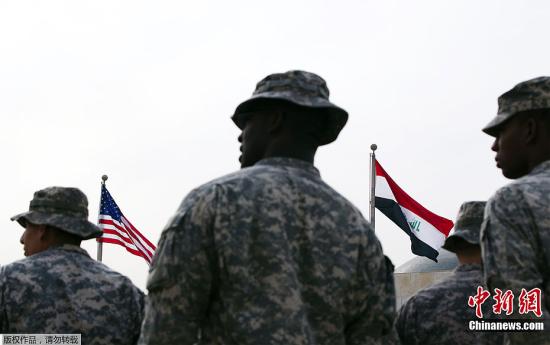 點(diǎn)擊進(jìn)入下一頁