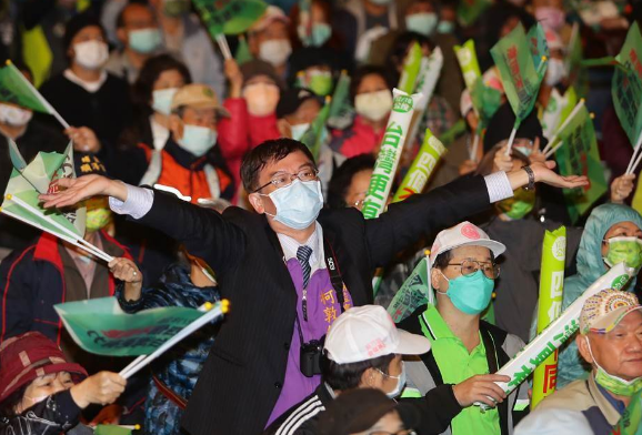 微信截圖_20211230152158 微信截圖_20211230152158