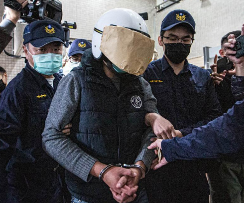 微信截圖_20211230151954