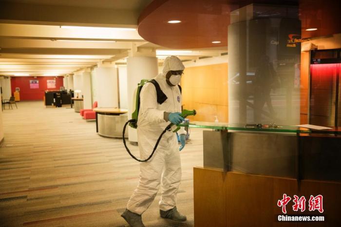 點擊進入下一頁