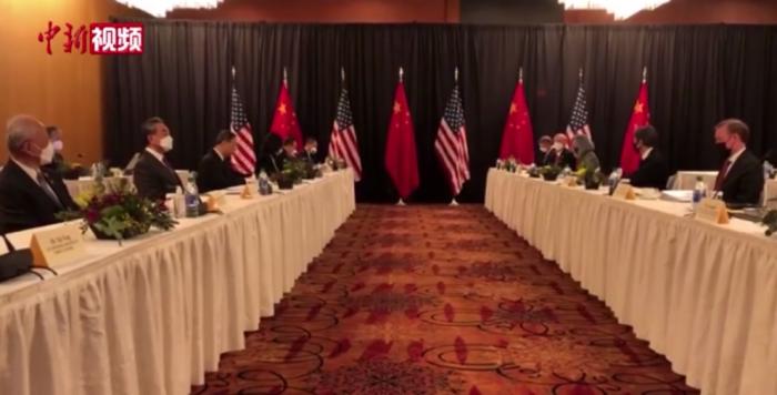 點擊進入下一頁