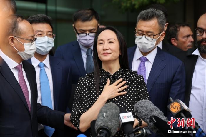 點擊進入下一頁