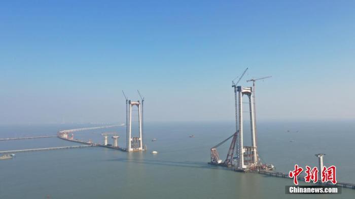 點擊進入下一頁