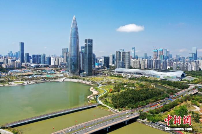 點(diǎn)擊進(jìn)入下一頁