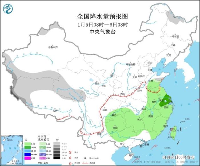 點(diǎn)擊進(jìn)入下一頁(yè)