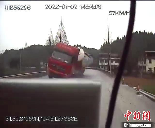 點(diǎn)擊進(jìn)入下一頁(yè)